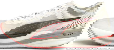 Tenisky a topánky Puma Deviate Nitro Elite Racer Béžová | 195204-02, 0