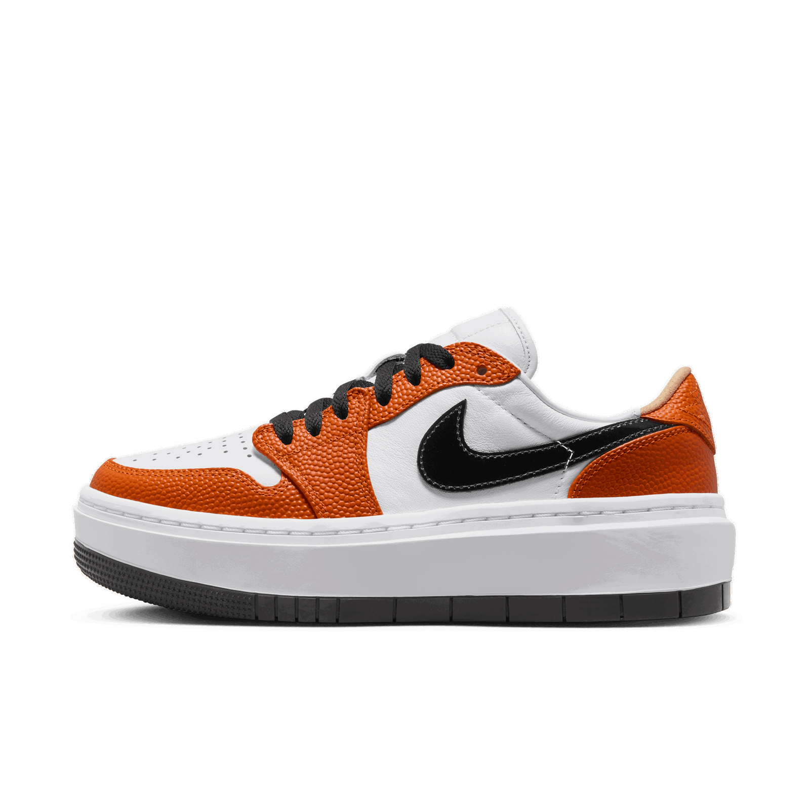 Air Jordan 1 Elevate Low W