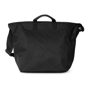 Peňaženka Carhartt WIP Reflective Parcel Bag Black Čierna | A201035_89_XX, 1