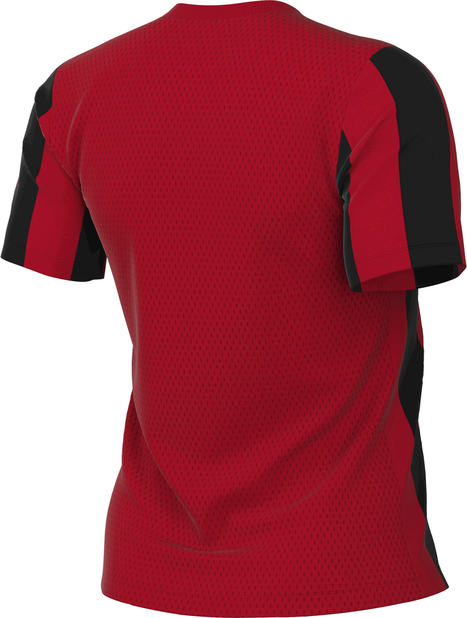 Dres Nike Stripe Division V Jersey Rôznofarebný | fz9339-657, 1