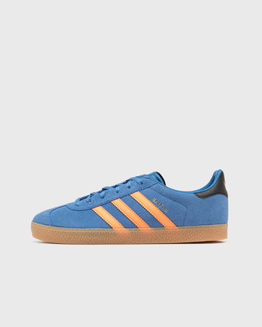 Tenisky a topánky adidas Originals Gazelle Modrá | JP7124, 1