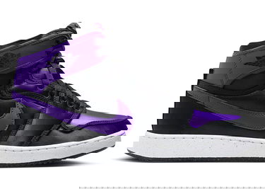 Tenisky a topánky Jordan 1 Retro AJKO "Field Purple Satin" Fialová | DO5047-005, 0