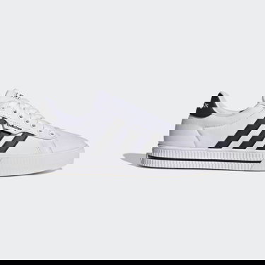 Tenisky a topánky adidas Originals Daily 3.0 Biela | GX1752, 0
