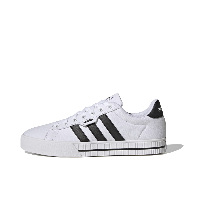 Tenisky a topánky adidas Originals Daily 3.0 Biela | GX1752