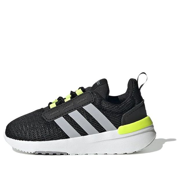 Tenisky a topánky adidas Originals Racer TR21 I Čierna | GZ3363, 0