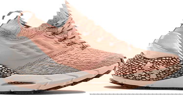 Tenisky a topánky Under Armour HOVR Phantom 2 Metalic Ružová | 3023903-600, 0