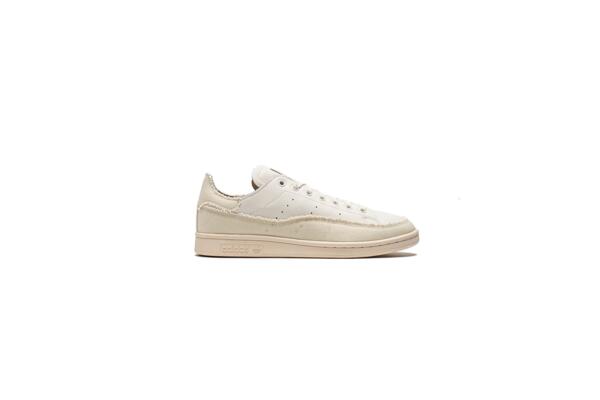 Tenisky a topánky adidas Originals STAN SMITH RECON Biela | GY2549, 0