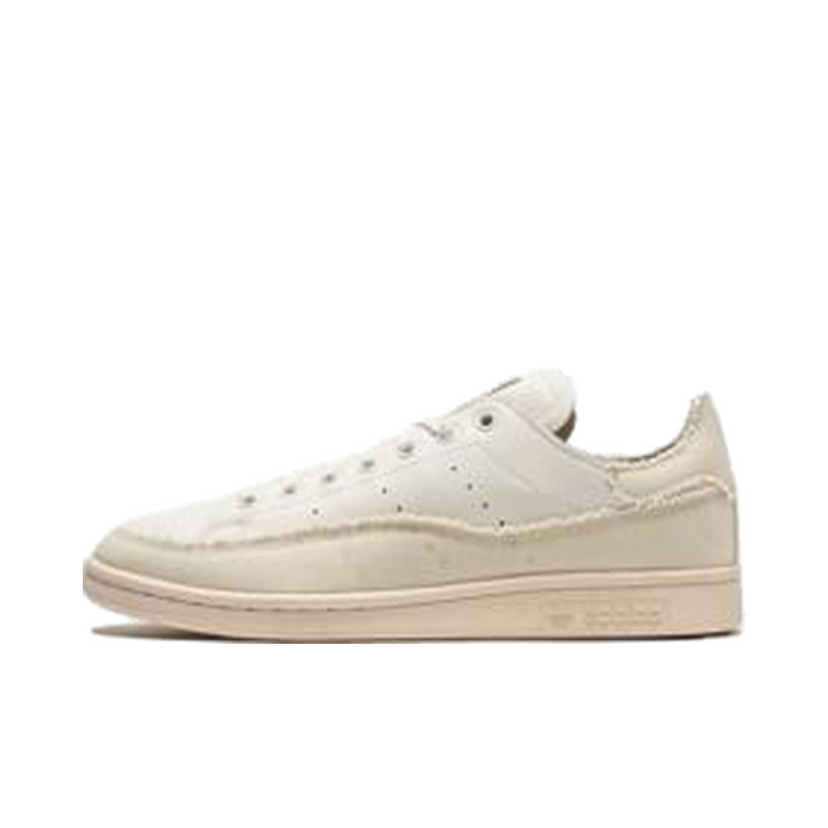 Tenisky a topánky adidas Originals STAN SMITH RECON Biela | GY2549