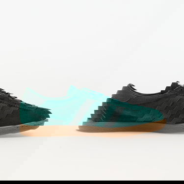 Tenisky a topánky adidas Originals Tobacco Zelené | JP9654, 2