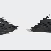 SolarGlide by Stella McCartney