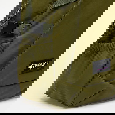 Oblečenie a doplnky GRAMICCI Cordura Day Pack Olive 25 l Zelené | G4FB-102 OLIVE, 4
