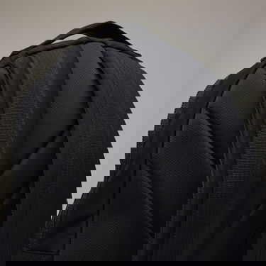 Batoh Y-3 Classic Backpack Čierna | IY4063, 3
