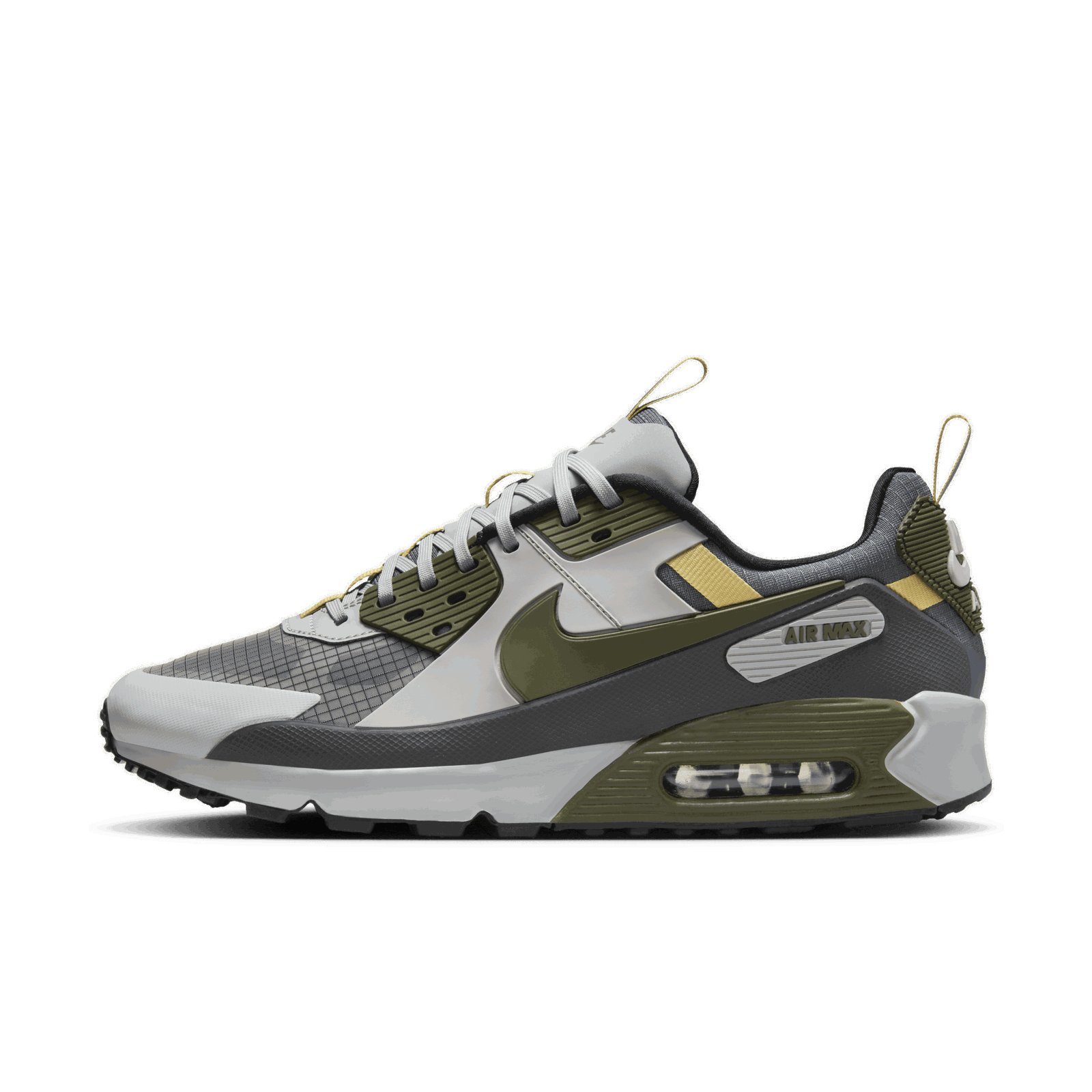 Air Max 90 Drift