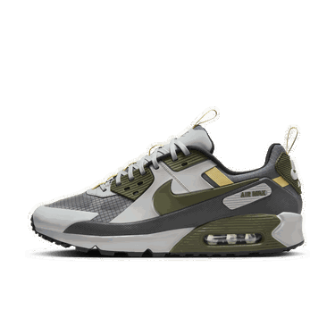 Tenisky a topánky Nike Air Max 90 Drift Šedá | FB2877-003, 0