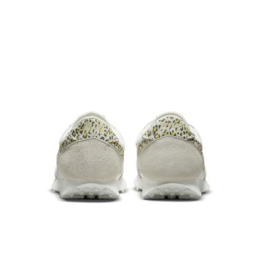 Tenisky a topánky Nike Daybreak SE W Šedá | DM3346-100, 3