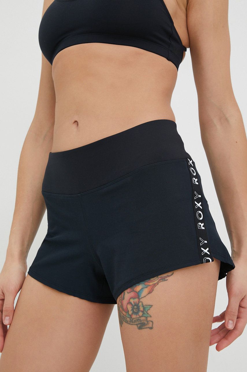 Bold Moves Shorts