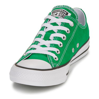 Tenisky a topánky Converse Shoes (Trainers) CHUCK TAYLOR ALL STAR Zelené | 150476C, 2