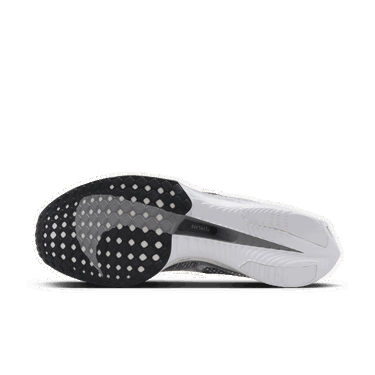 Tenisky a topánky Nike ZoomX Vaporfly 3 W Biela | DV4129-100, 1