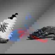 F50 Elite Son Laceless Firm Ground