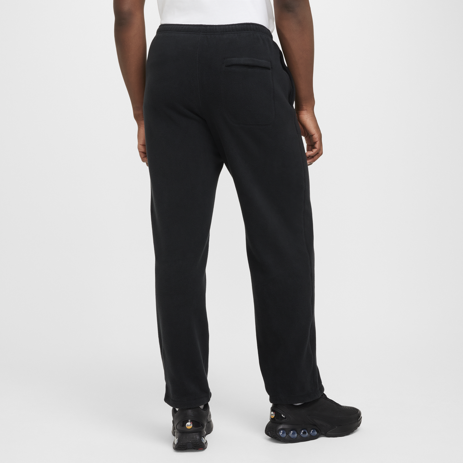 Sportswear Club Pants