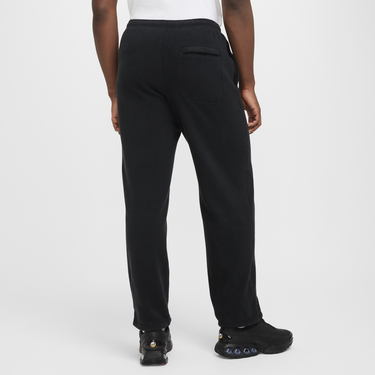 Tepláky Nike Sportswear Club Pants Čierna | FZ0899-010, 2