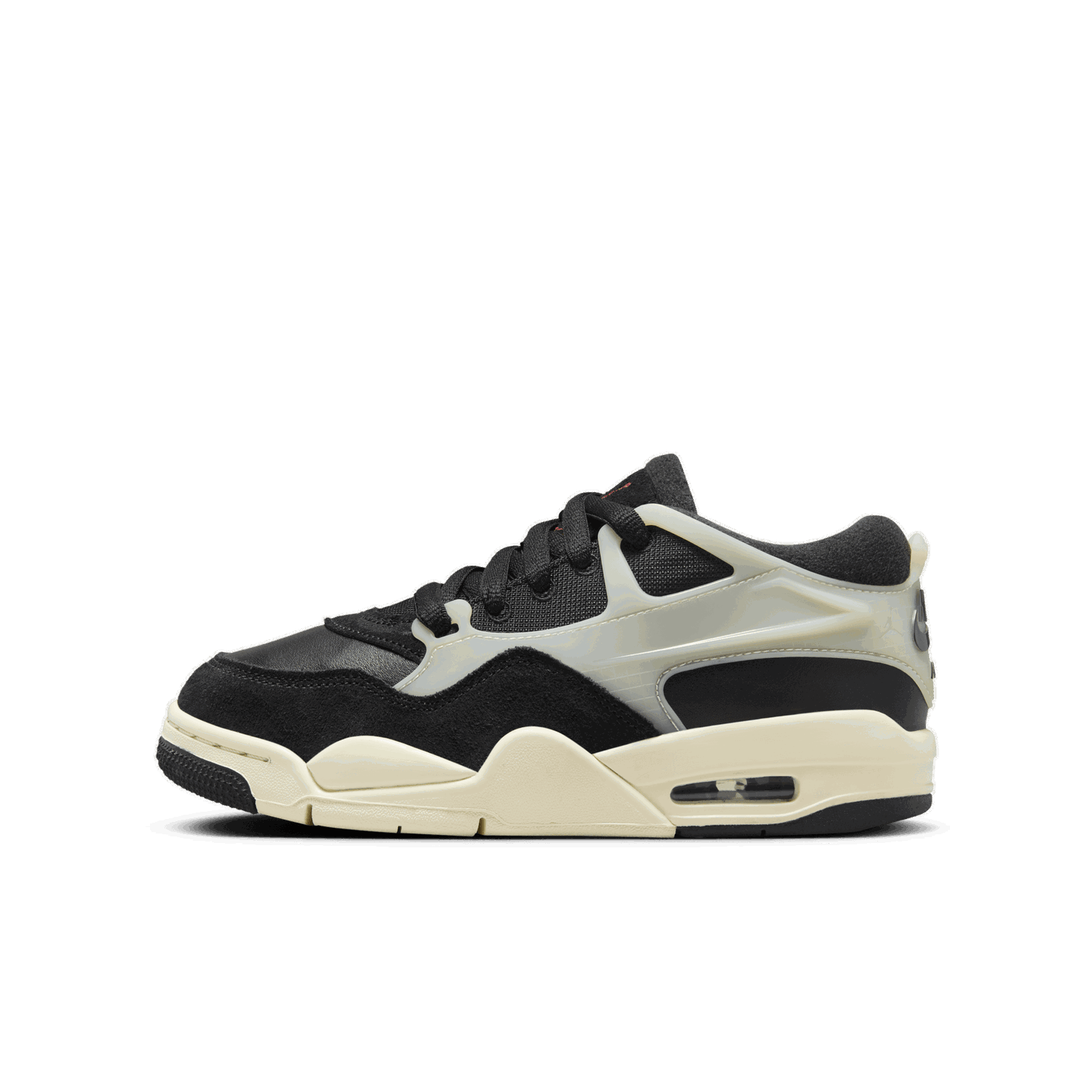 Tenisky a topánky Jordan Air Jordan 4 RM Čierna | FQ7938-006, 0