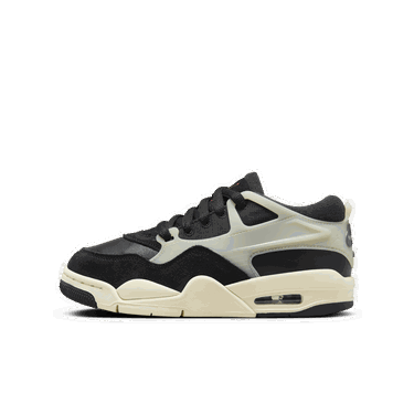 Tenisky a topánky Jordan Air Jordan 4 RM Čierna | FQ7938-006, 0