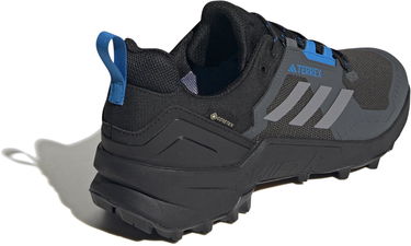 Tenisky a topánky adidas Originals Terrex Swift R3 GTX Čierna | HR1311, 3