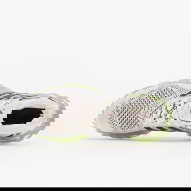 Tenisky a topánky adidas Performance UltraBOOST Web DNA Biela | GZ3679, 2