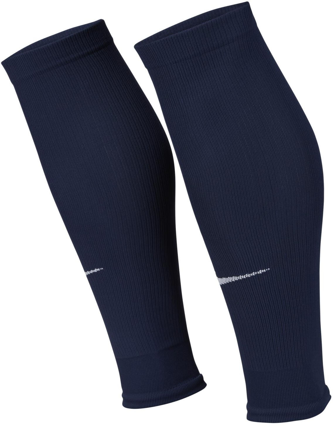 Ponožky Nike Strike Sleeve Čierna | dh6621-mix-410, 0