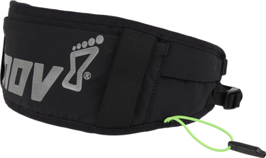 Ľadvinka inov-8 INOV-8 Race Belt Čierna | 001090-bkgn-001, 2