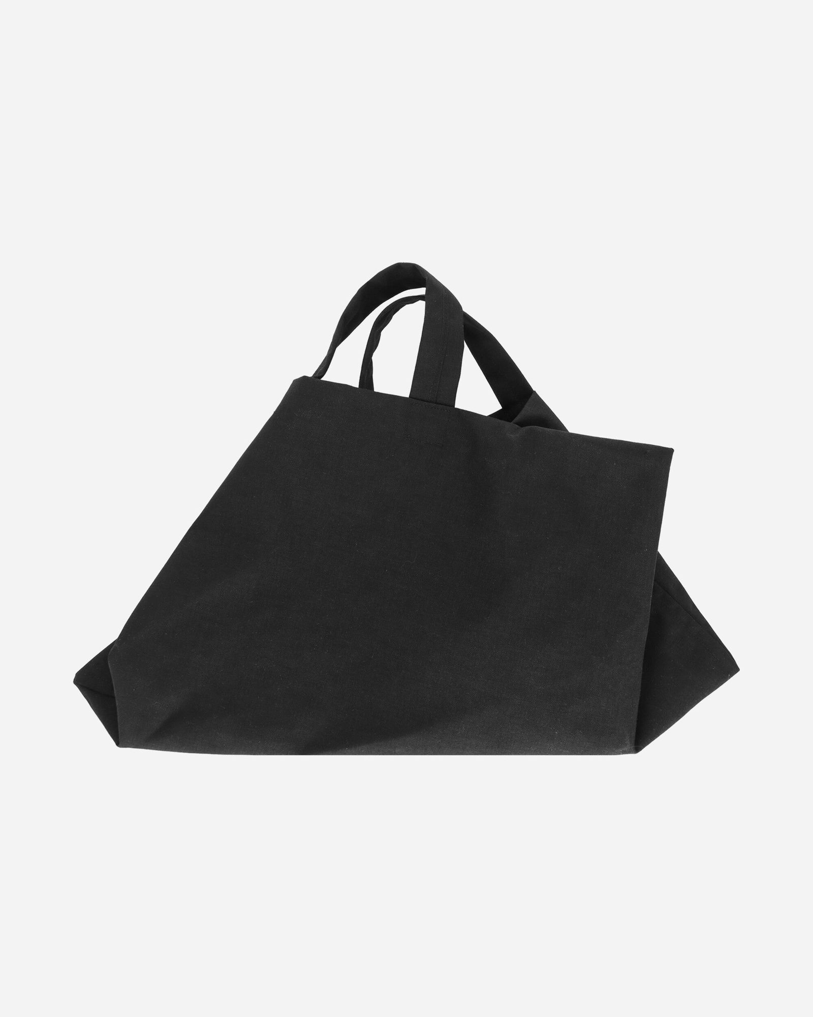 Small Nylon Canvas Bag