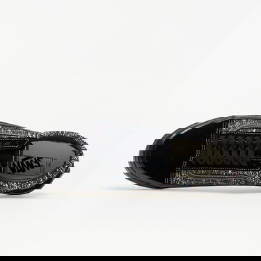 Tenisky a topánky Vans OG Old Skool LX OG Čierna | VN0A4P3X2SW1, 2