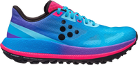 Craft Xplor 2