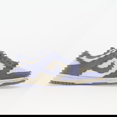 Tenisky a topánky Nike DUNK LOW Fialová | IB4417-103, 2