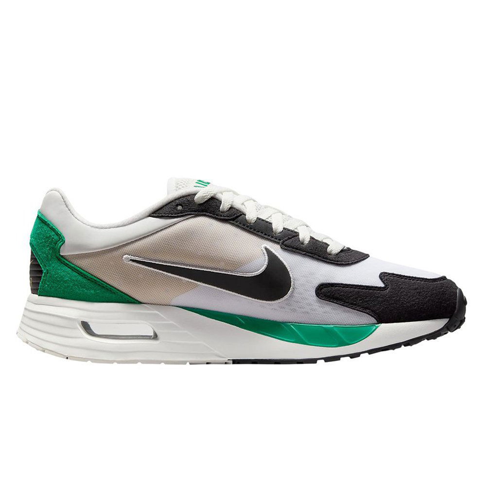 Tenisky a topánky Nike Air Max Solo Rôznofarebný | DX3666-102, 1