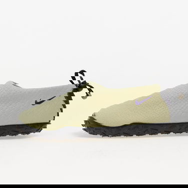 Tenisky a topánky Nike ACG Moc Premium Béžová | FV4571-300, 0