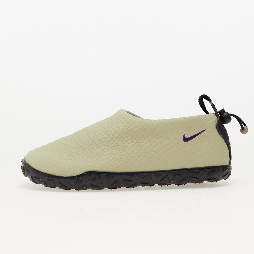 Tenisky a topánky Nike ACG Moc Premium Béžová | FV4571-300