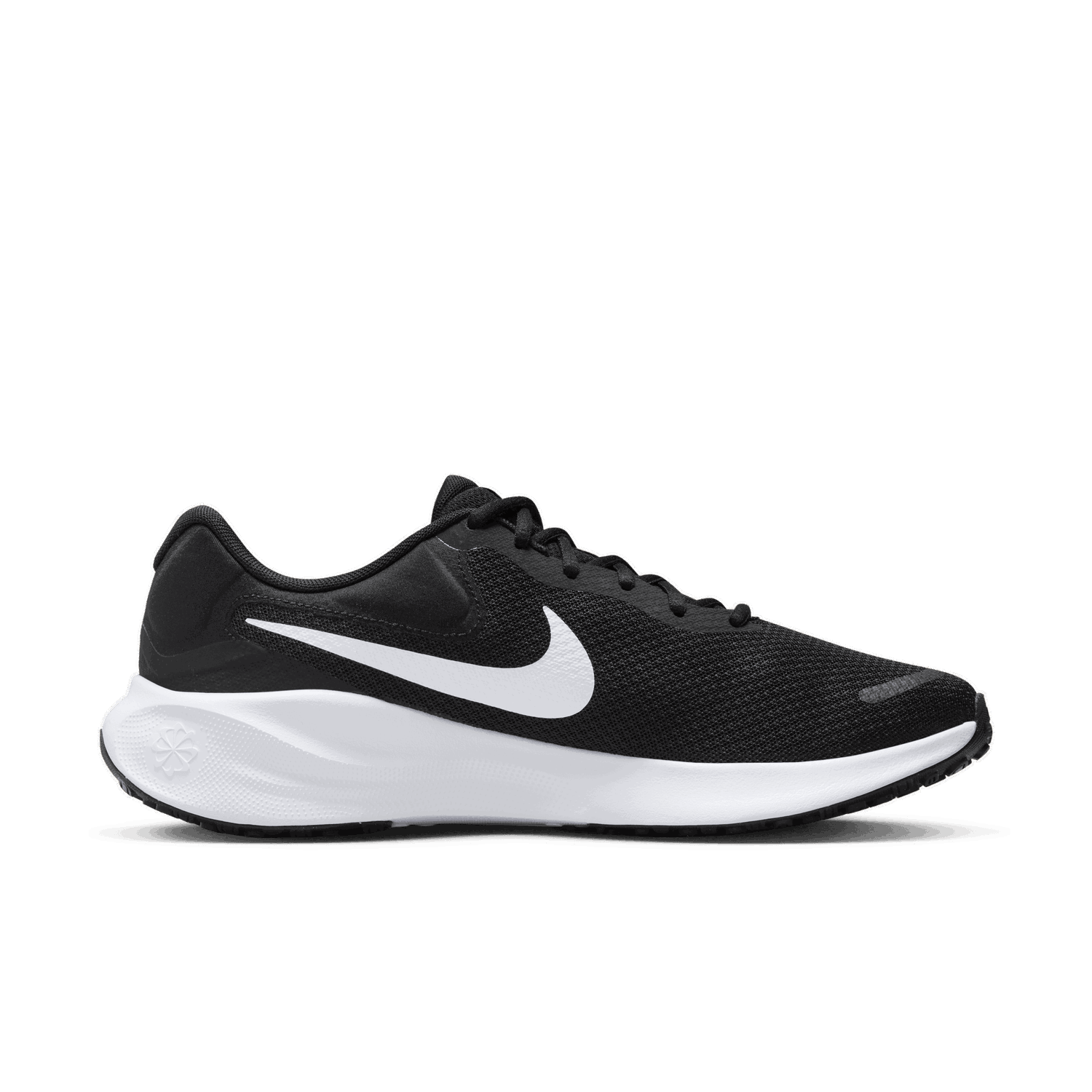 Tenisky a topánky Nike Revolution 7 Čierna | FB2207-001, 1