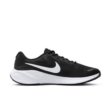 Tenisky a topánky Nike Revolution 7 Čierna | FB2207-001, 1