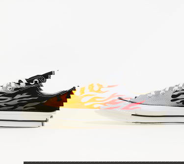 Tenisky a topánky Converse Chuck 70 Čierna | 167813C, 0