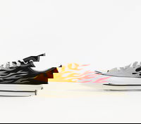 Chuck 70