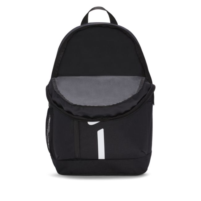 Academy Team Football Backpack (22L)