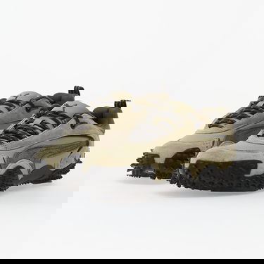 Tenisky a topánky Puma Mostro XC Prime Lux Zelené | 40433605, 5