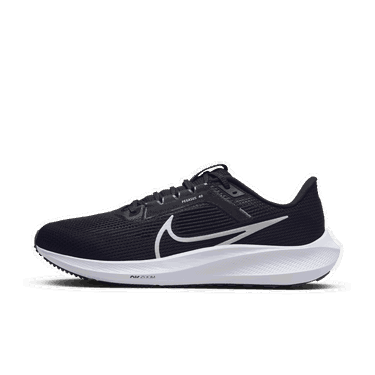 Tenisky a topánky Nike Pegasus 40 Čierna | DV3853-001, 0