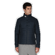 Crew Insulator 2.0 Quilted Jacket