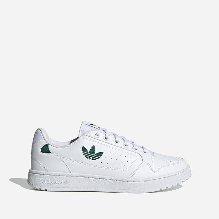 Tenisky a topánky adidas Originals NY 90 Biela | GV8849, 1