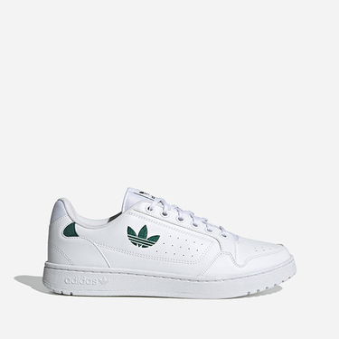 Tenisky a topánky adidas Originals NY 90 Biela | GV8849, 1