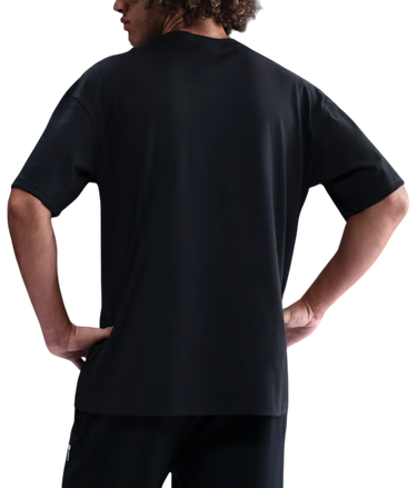 Tričko Nike Kobe Bryant XXIV T-Shirt Čierna | hv1777-010, 2