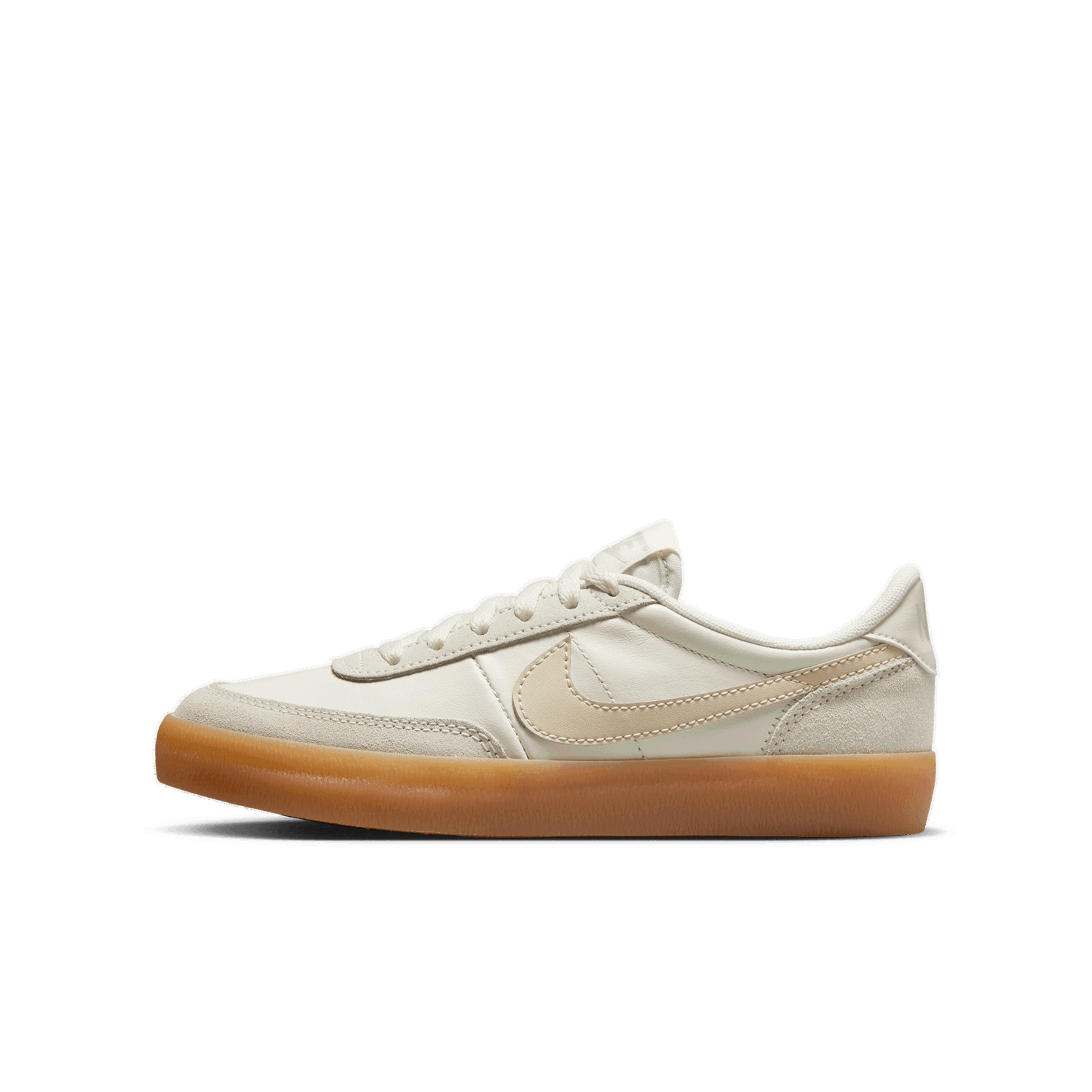 Tenisky a topánky Nike Killshot 2 Béžová | IF0500-101, 0